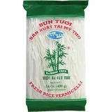 Bamboo Tree - Reis Vermicelli 1 X 400 GR