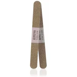 Beter  Accessoires Nägel Lima Uñas Natural Fiber  in multifarben, Einheitsgrösse