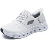 SKECHERS Glide-Step Pro