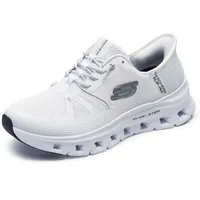 SKECHERS Glide-Step Pro White 37