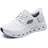 White 37