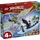LEGO Ninjago Zanes Eisdrachenduell 71865