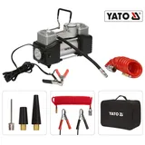 Yato Mini Luftkompressor
