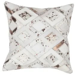 Kissen SPARK PILLOW