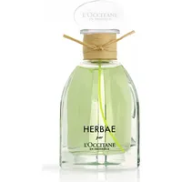L'Occitane Herbae Eau de Parfum 90 ml
