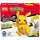 MEGA Construx Pokémon Jumbo Pikachu