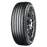 Yokohama 215/50 R18 92V