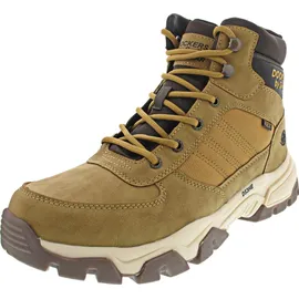 Dockers by Gerli Herren Schnürboots 45