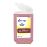 Kleenex Joy Luxus Handschaumseife 6 Stück à 1000 ml