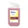 Kleenex Joy Luxus Handschaumseife 6 Stück à 1000 ml