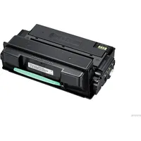 HP MLT-D305L schwarz
