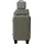NTK-Collection Kofferset Frenzi 4-teilig NTK-Collection - Silber