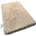Badematte 60 x 100