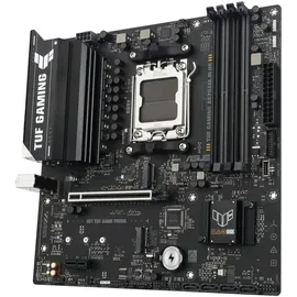 Asus TUF Gaming A620AM-PLUS WIFI