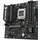 Asus TUF Gaming A620AM-PLUS WIFI