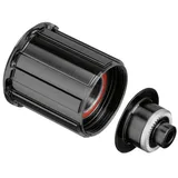 DT Swiss Freilaufkörper Umrüstkit Shimano/SRAM 10-/11-fach MTB schwarz