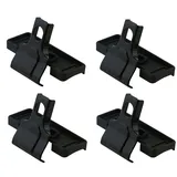 Thule Kit Clamp 145303