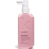 Kevin Murphy Body Mass Leave-In Plumping