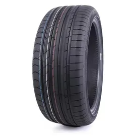 Fulda 225/40 R19 93Y SportControl 2 XL FP