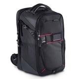 Sachtler Air-Flow Camera Backpack