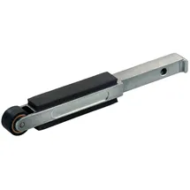 Metabo Schleifbandarm 3 für Bandfeile