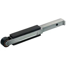 Metabo Schleifbandarm 3 für Bandfeile