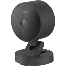 Aqara G100 Schwarz
