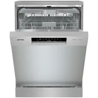 Gorenje GU642C90X Geschirrspüler (Unterbaugerät, 600 mm)
