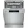Gorenje GU642C90X Geschirrspüler (Unterbaugerät, 600 mm)