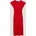 mit mit rot 158