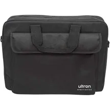 Ultron Case Basic - notebook carrying case