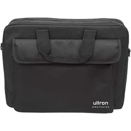 Ultron Case Basic - notebook carrying case