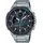 Casio Edifice ECB-950 Edelstahl 48 mm ECB-950DB-1A