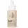 SBT Supreme The Night Concentrate 30 ml
