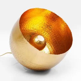 Kare Apollon Gold