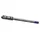 Qeridoo Steckachsadapter M12x1,75 167-192 mm schwarz Modell 2025