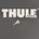 Thule Ersatzschlüssel N021