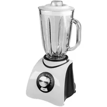 GASTROBACK Vital Basic Standmixer