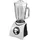 GASTROBACK Vital Basic Standmixer