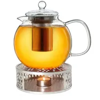 Creano Schnabel Weiß 1,7 l