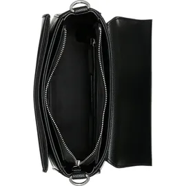 Valentino Divina VBS1R404G nero