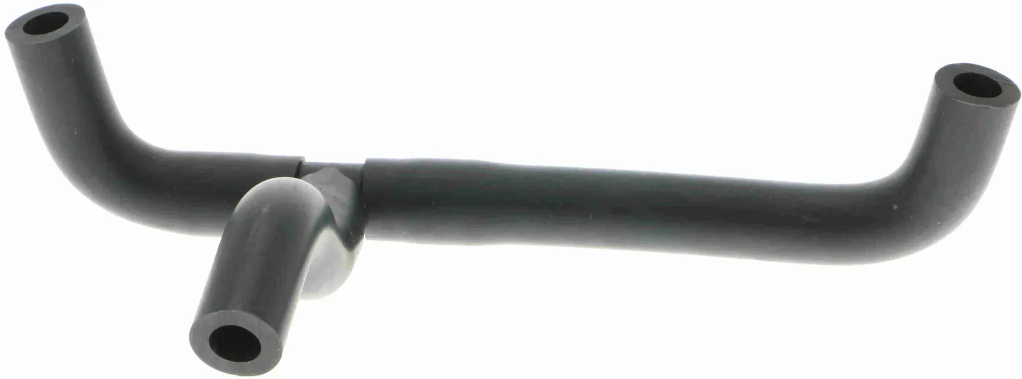 VAICO Heizungsschlauch Schlauch, Wärmetauscher-Heizung Original Qualität v250676 für Ford