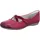 Josef Seibel Fiona 39 Damen Rot 40