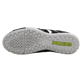 GEOX Slip-Ons Herren Grau 41