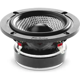 Focal 165AS3