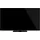 Toshiba 55QA7D63DG 55" Frameless QLED UHD Android TV