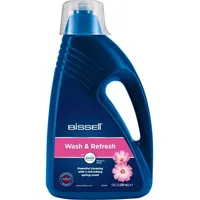 Bissell Wash & Refresh Febreze 1,5 l