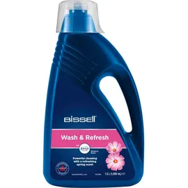 Bissell Wash & Refresh Febreze 1,5 l