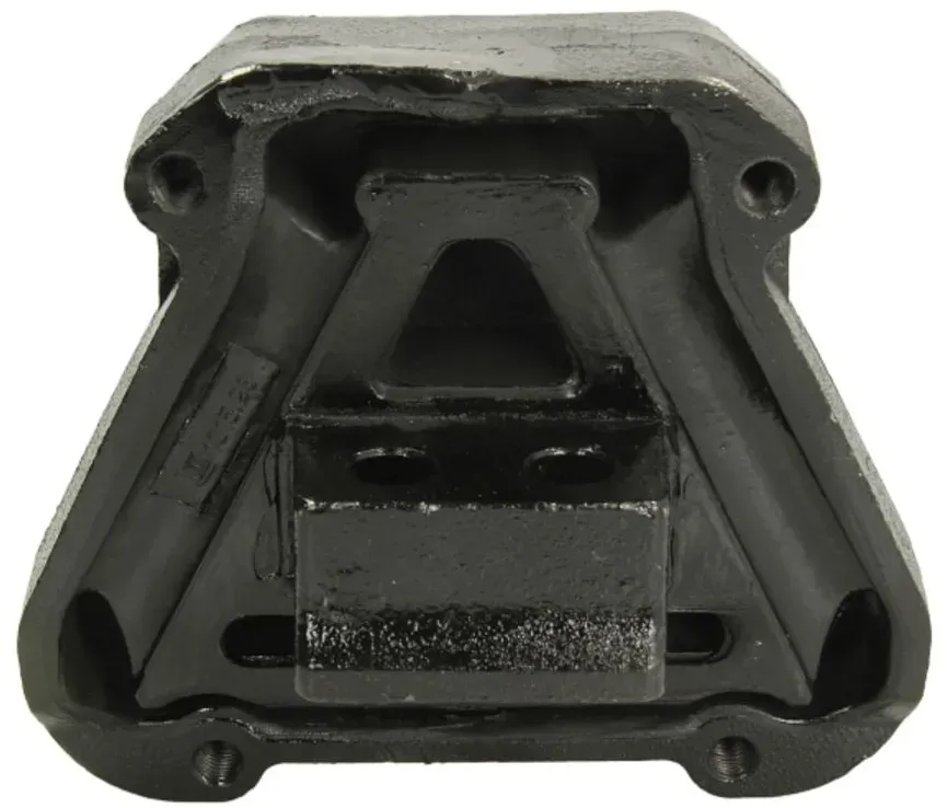 Support moteur LEMA LE1315.23