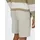 Only & Sons Bermudas Shorts NOOS", XL